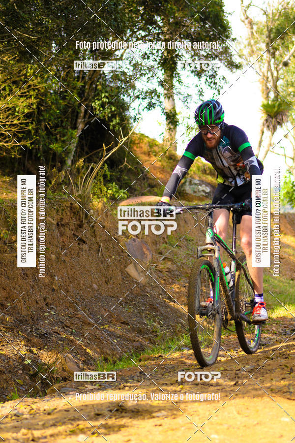 Buy your photos of the event3 DESAFIO MTB VALE DAS CACHOEIRAS on Fotop