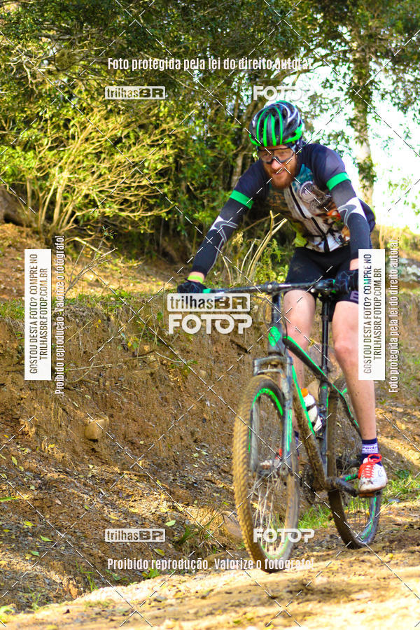 Buy your photos of the event3 DESAFIO MTB VALE DAS CACHOEIRAS on Fotop