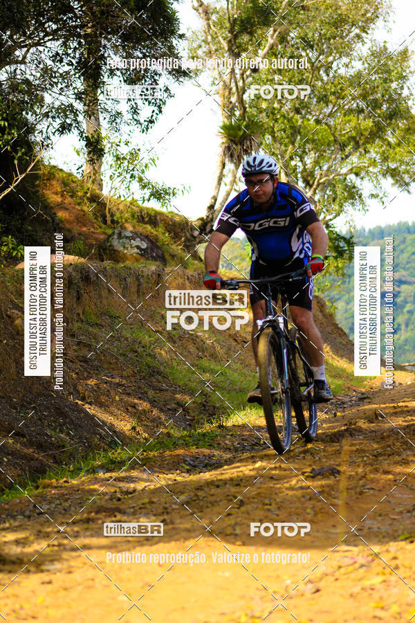 Buy your photos of the event3 DESAFIO MTB VALE DAS CACHOEIRAS on Fotop