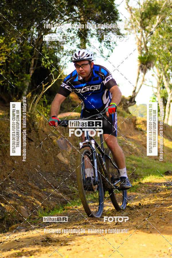 Buy your photos of the event3 DESAFIO MTB VALE DAS CACHOEIRAS on Fotop