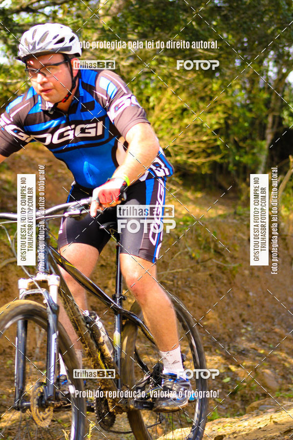 Buy your photos of the event3 DESAFIO MTB VALE DAS CACHOEIRAS on Fotop