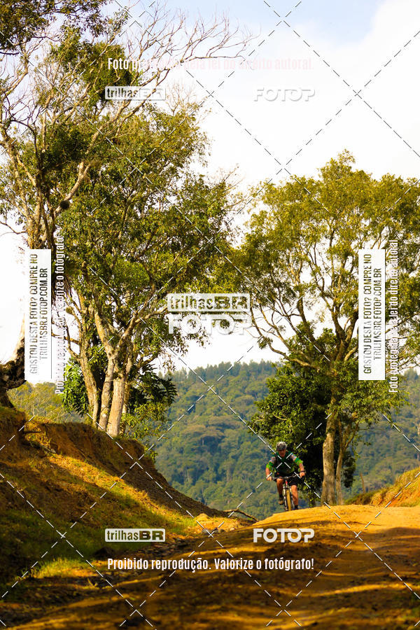 Buy your photos of the event3 DESAFIO MTB VALE DAS CACHOEIRAS on Fotop