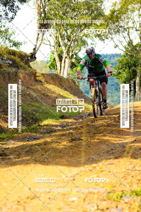 Buy your photos of the event3 DESAFIO MTB VALE DAS CACHOEIRAS on Fotop