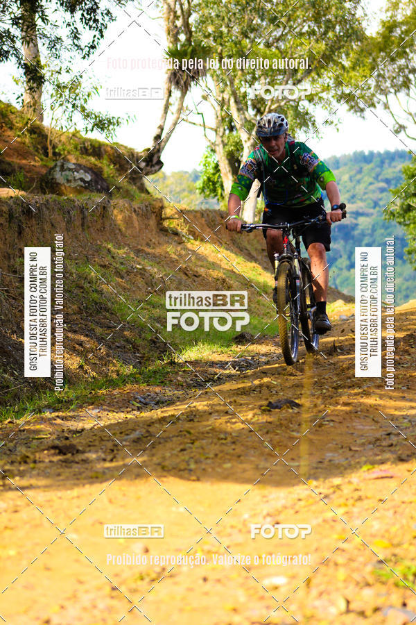 Buy your photos of the event3 DESAFIO MTB VALE DAS CACHOEIRAS on Fotop