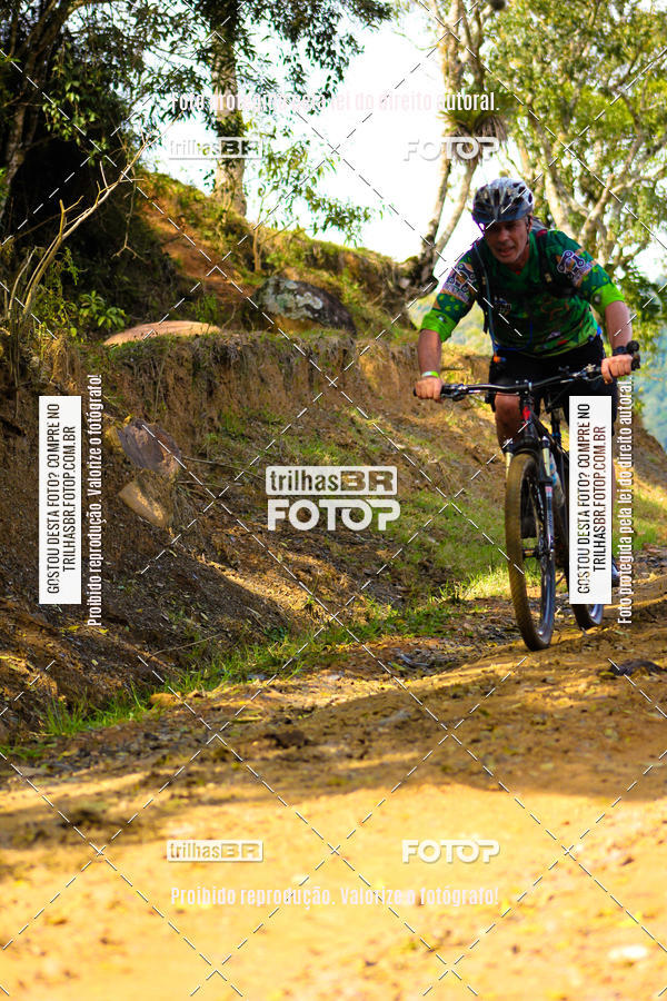 Buy your photos of the event3 DESAFIO MTB VALE DAS CACHOEIRAS on Fotop