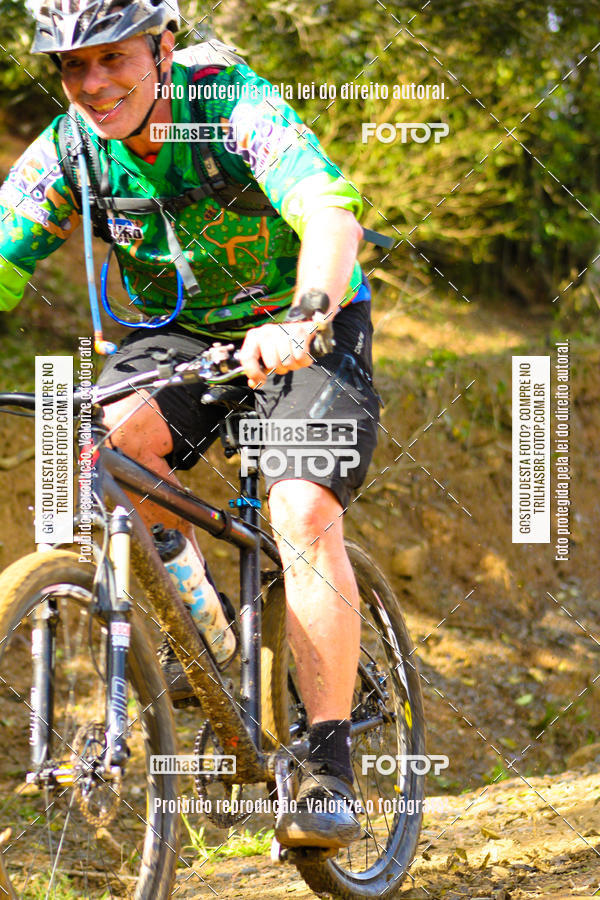 Buy your photos of the event3 DESAFIO MTB VALE DAS CACHOEIRAS on Fotop