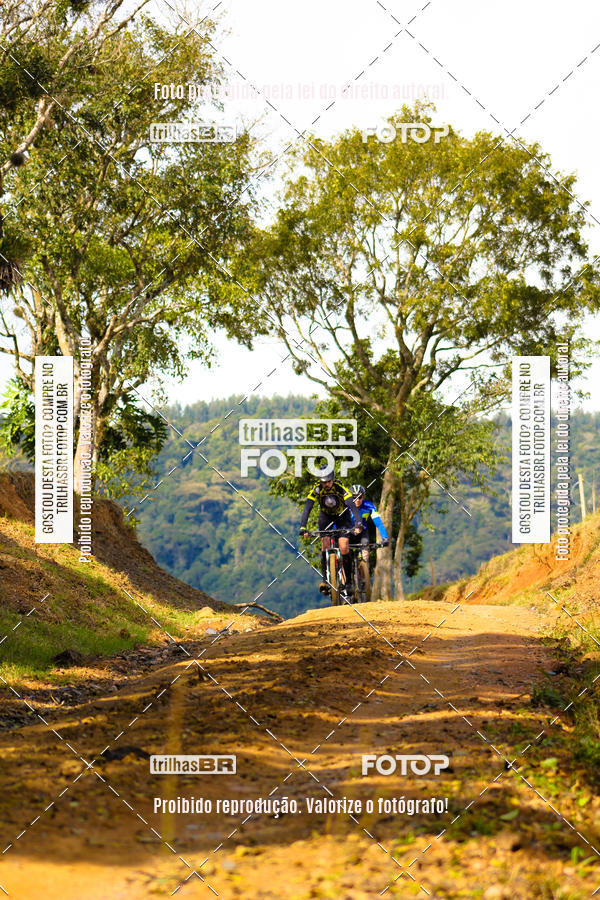 Buy your photos of the event3 DESAFIO MTB VALE DAS CACHOEIRAS on Fotop