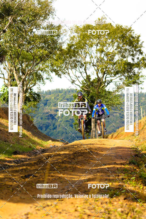Buy your photos of the event3 DESAFIO MTB VALE DAS CACHOEIRAS on Fotop