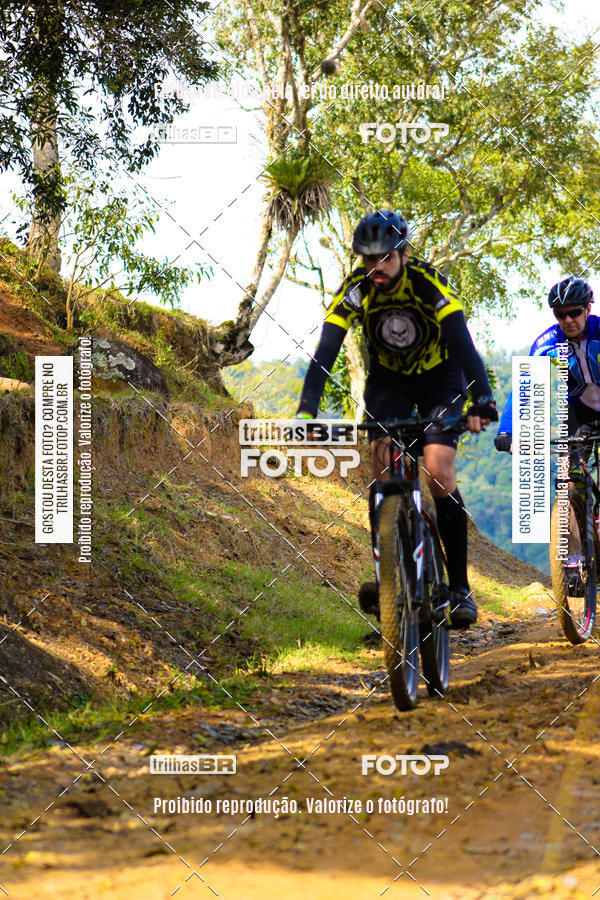 Buy your photos of the event3 DESAFIO MTB VALE DAS CACHOEIRAS on Fotop