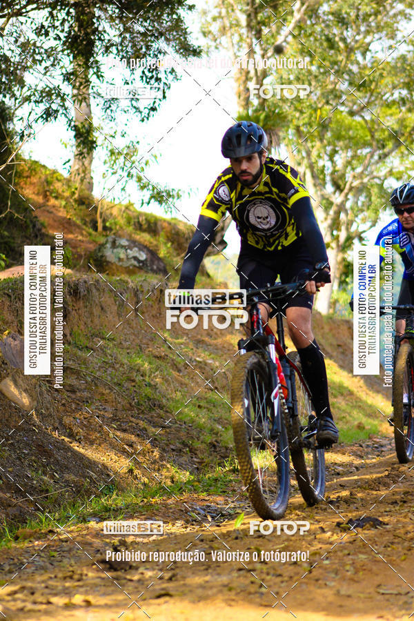 Buy your photos of the event3 DESAFIO MTB VALE DAS CACHOEIRAS on Fotop