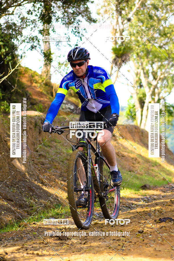 Buy your photos of the event3 DESAFIO MTB VALE DAS CACHOEIRAS on Fotop