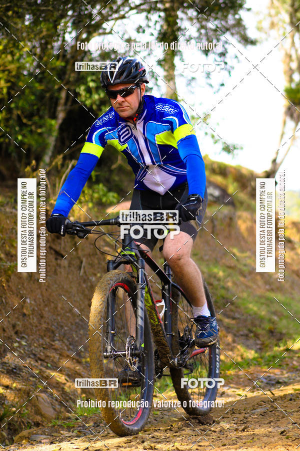 Buy your photos of the event3 DESAFIO MTB VALE DAS CACHOEIRAS on Fotop