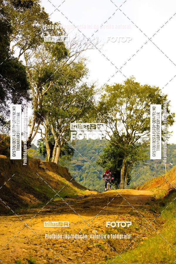 Buy your photos of the event3 DESAFIO MTB VALE DAS CACHOEIRAS on Fotop