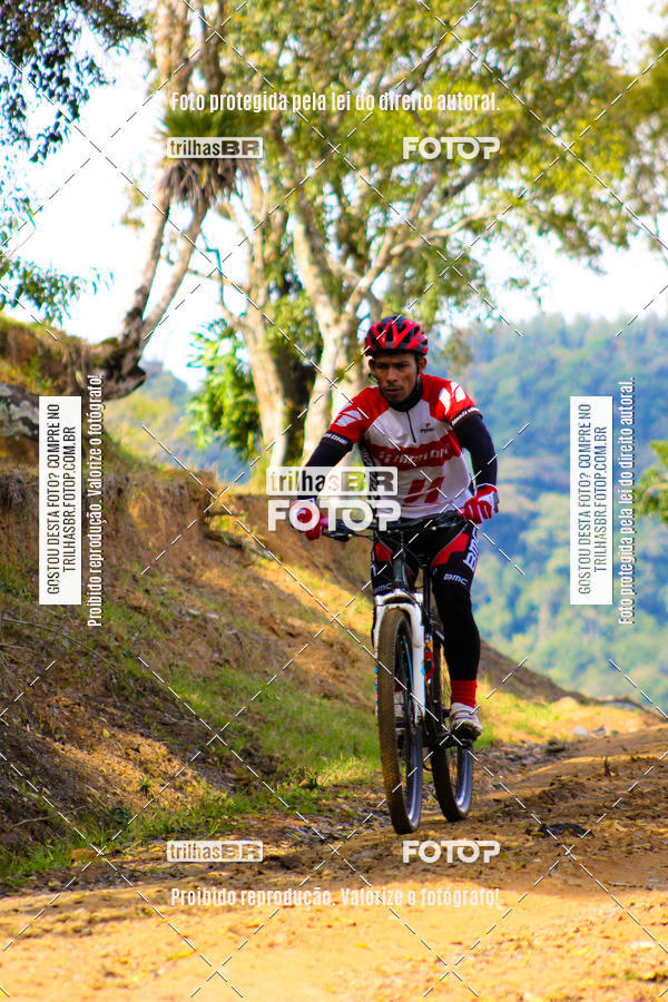 Buy your photos of the event3 DESAFIO MTB VALE DAS CACHOEIRAS on Fotop