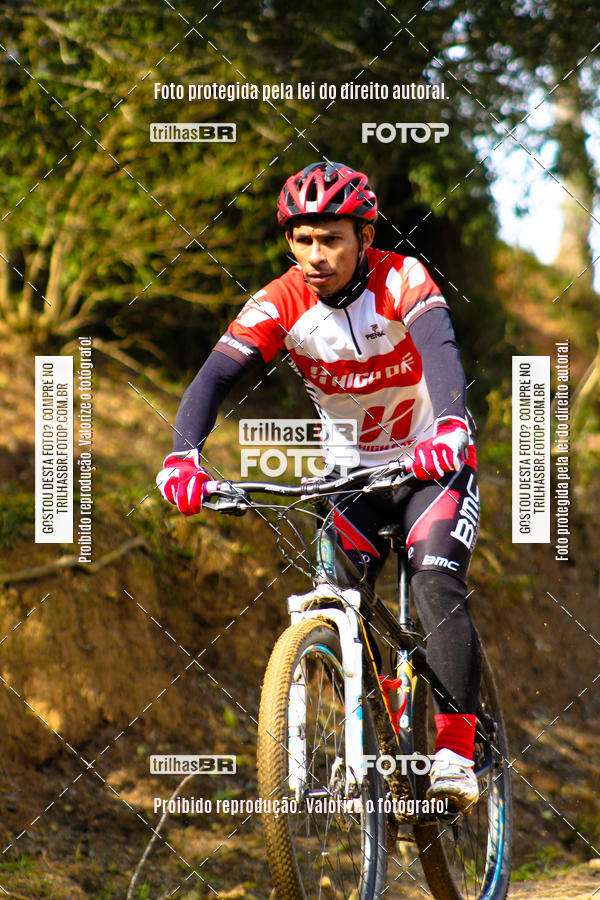 Buy your photos of the event3 DESAFIO MTB VALE DAS CACHOEIRAS on Fotop