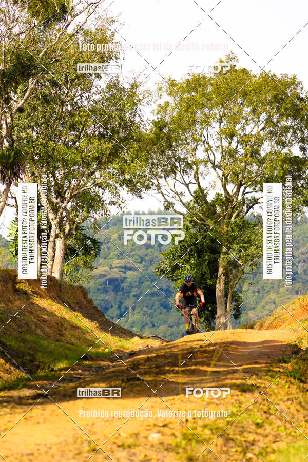 Buy your photos of the event3 DESAFIO MTB VALE DAS CACHOEIRAS on Fotop