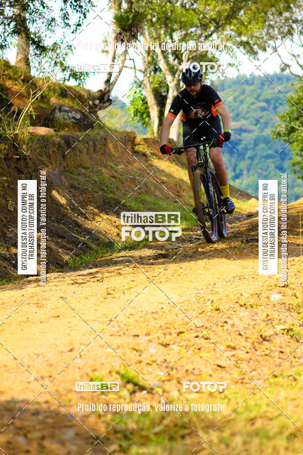 Buy your photos of the event3 DESAFIO MTB VALE DAS CACHOEIRAS on Fotop