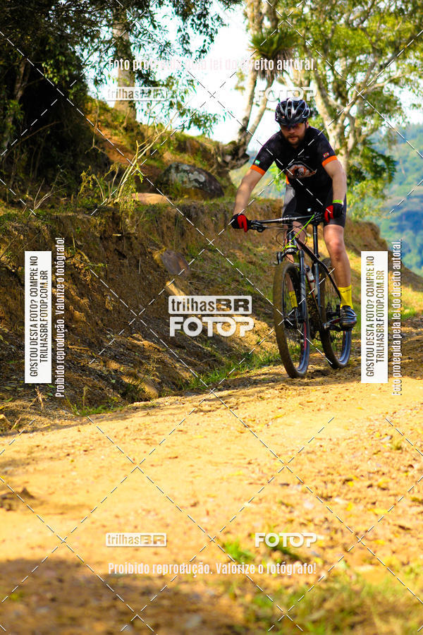 Buy your photos of the event3 DESAFIO MTB VALE DAS CACHOEIRAS on Fotop