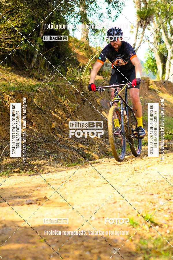 Buy your photos of the event3 DESAFIO MTB VALE DAS CACHOEIRAS on Fotop