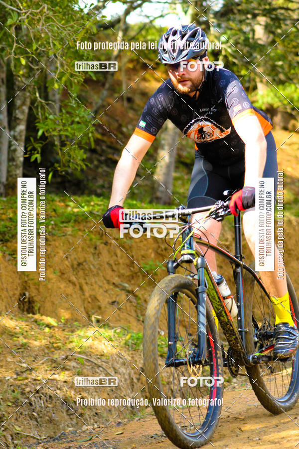 Buy your photos of the event3 DESAFIO MTB VALE DAS CACHOEIRAS on Fotop
