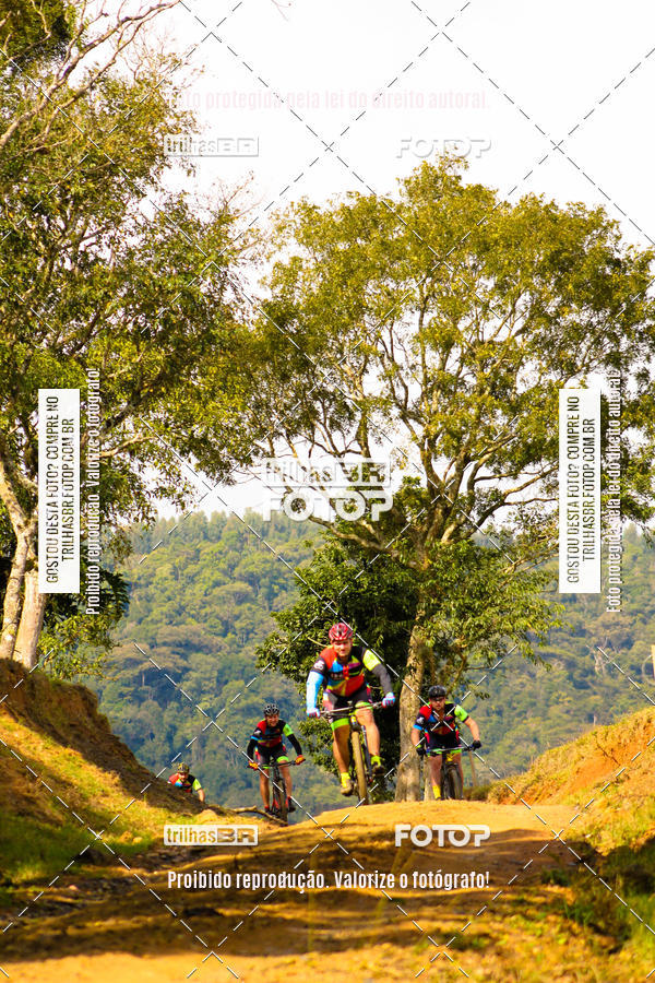 Buy your photos of the event3 DESAFIO MTB VALE DAS CACHOEIRAS on Fotop