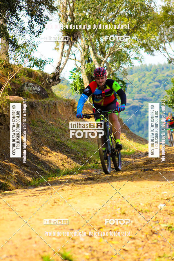Buy your photos of the event3 DESAFIO MTB VALE DAS CACHOEIRAS on Fotop