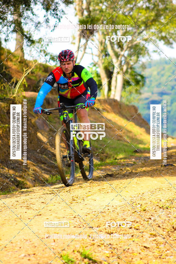 Buy your photos of the event3 DESAFIO MTB VALE DAS CACHOEIRAS on Fotop