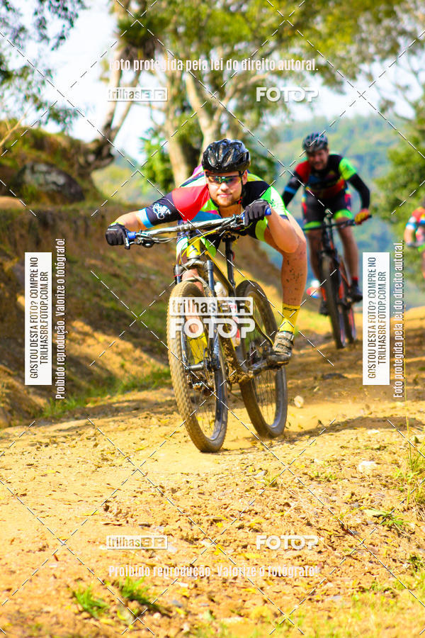 Buy your photos of the event3 DESAFIO MTB VALE DAS CACHOEIRAS on Fotop