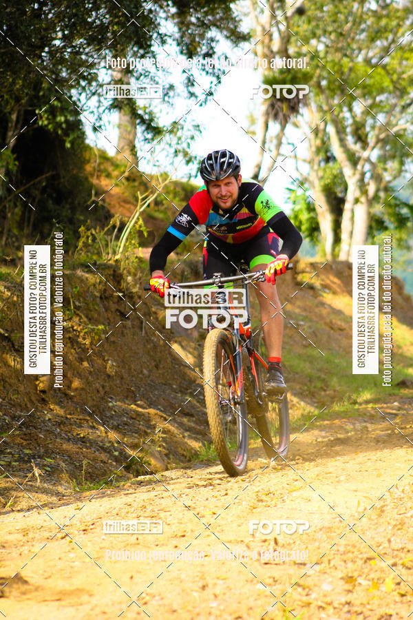 Buy your photos of the event3 DESAFIO MTB VALE DAS CACHOEIRAS on Fotop