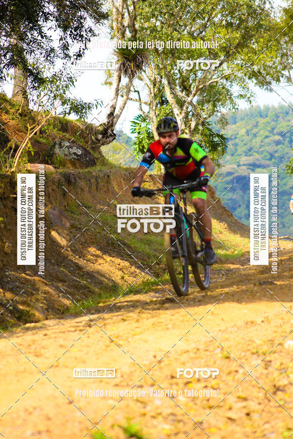 Buy your photos of the event3 DESAFIO MTB VALE DAS CACHOEIRAS on Fotop