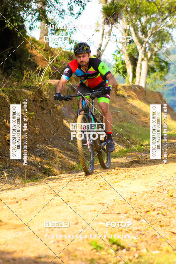 Buy your photos of the event3 DESAFIO MTB VALE DAS CACHOEIRAS on Fotop