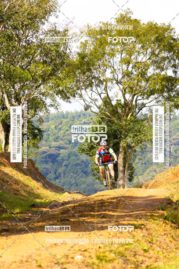 Buy your photos of the event3 DESAFIO MTB VALE DAS CACHOEIRAS on Fotop