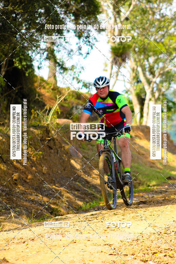 Buy your photos of the event3 DESAFIO MTB VALE DAS CACHOEIRAS on Fotop
