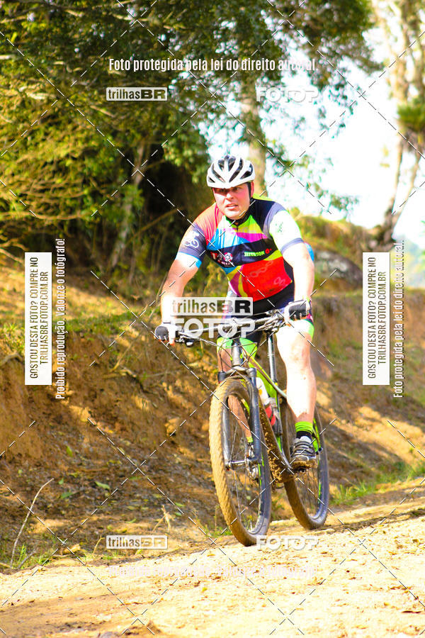 Buy your photos of the event3 DESAFIO MTB VALE DAS CACHOEIRAS on Fotop