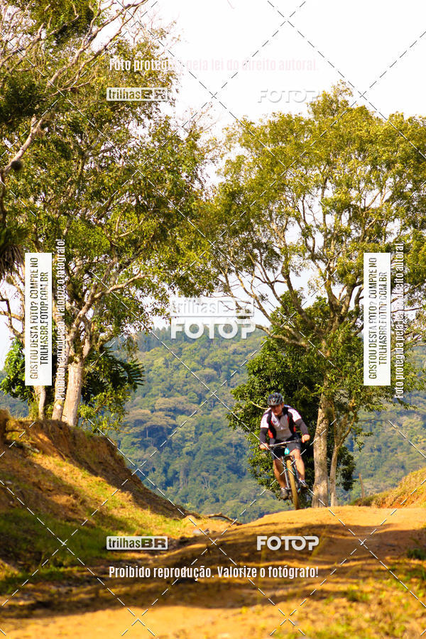 Buy your photos of the event3 DESAFIO MTB VALE DAS CACHOEIRAS on Fotop