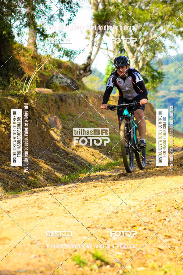 Buy your photos of the event3 DESAFIO MTB VALE DAS CACHOEIRAS on Fotop