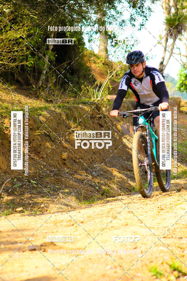 Buy your photos of the event3 DESAFIO MTB VALE DAS CACHOEIRAS on Fotop