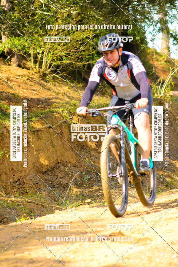 Buy your photos of the event3 DESAFIO MTB VALE DAS CACHOEIRAS on Fotop