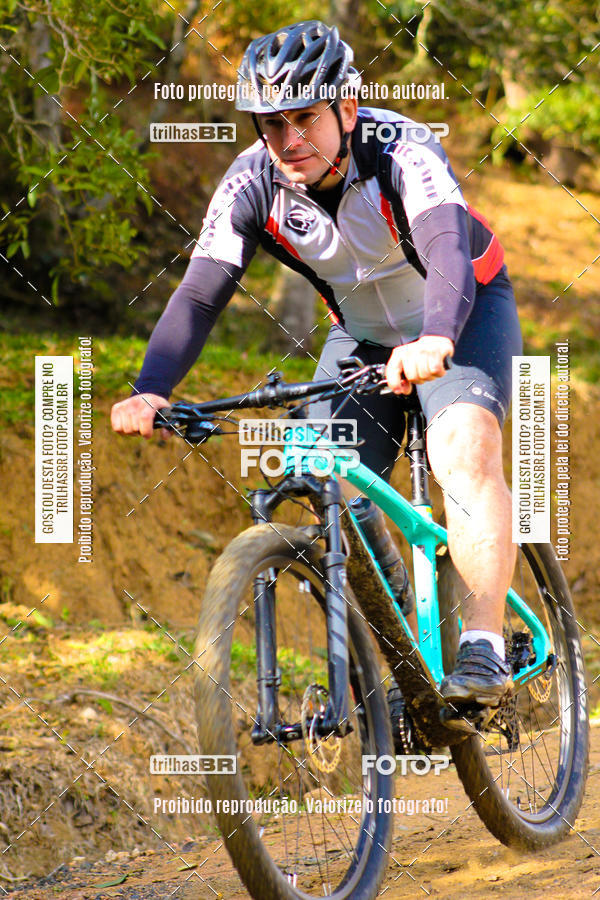 Buy your photos of the event3 DESAFIO MTB VALE DAS CACHOEIRAS on Fotop
