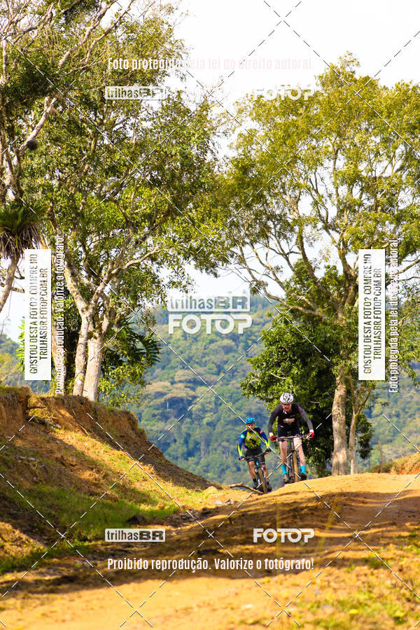 Buy your photos of the event3 DESAFIO MTB VALE DAS CACHOEIRAS on Fotop