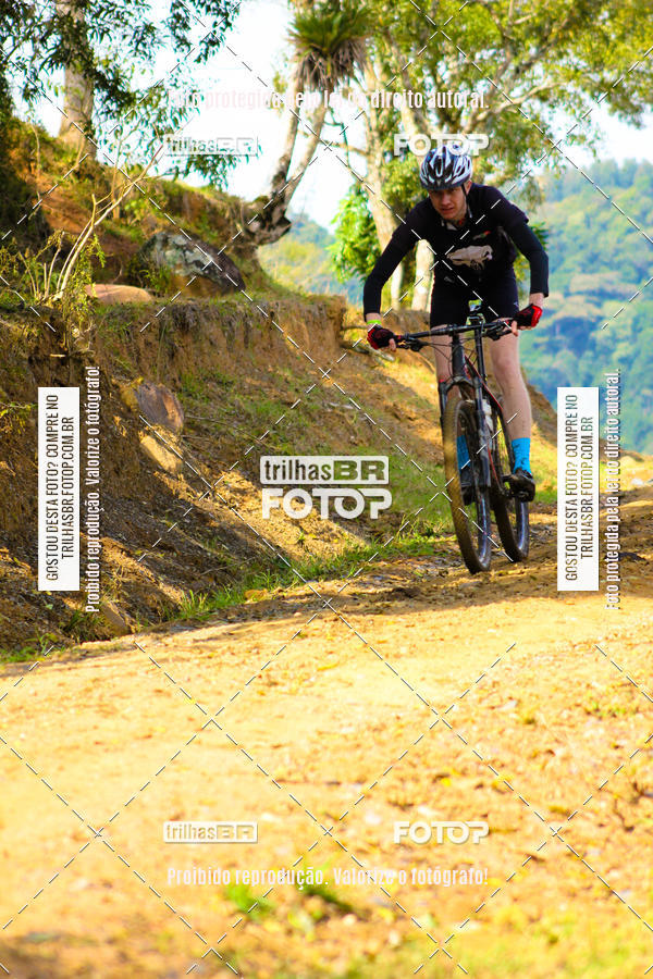Buy your photos of the event3 DESAFIO MTB VALE DAS CACHOEIRAS on Fotop