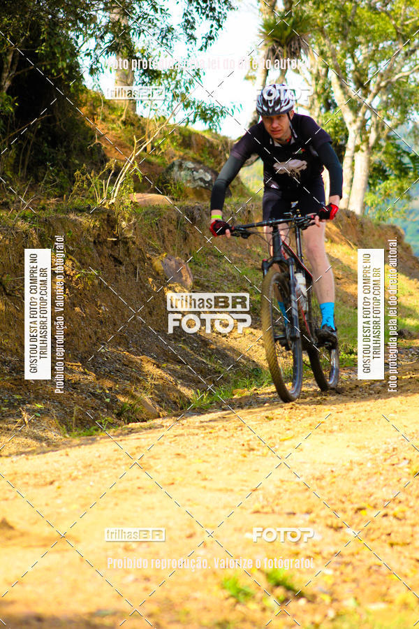 Buy your photos of the event3 DESAFIO MTB VALE DAS CACHOEIRAS on Fotop