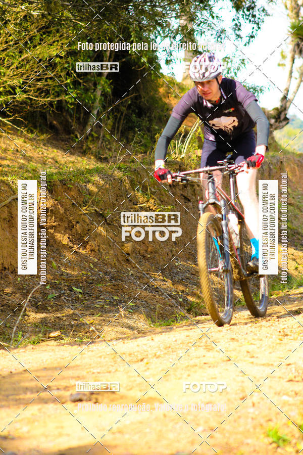 Buy your photos of the event3 DESAFIO MTB VALE DAS CACHOEIRAS on Fotop