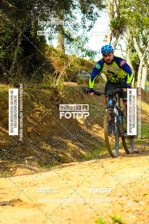 Buy your photos of the event3 DESAFIO MTB VALE DAS CACHOEIRAS on Fotop