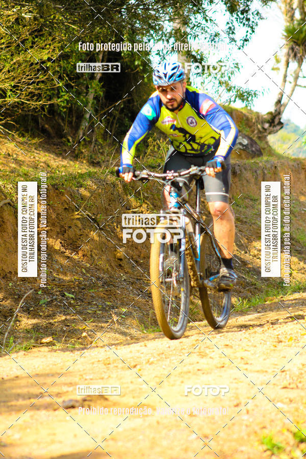 Buy your photos of the event3 DESAFIO MTB VALE DAS CACHOEIRAS on Fotop