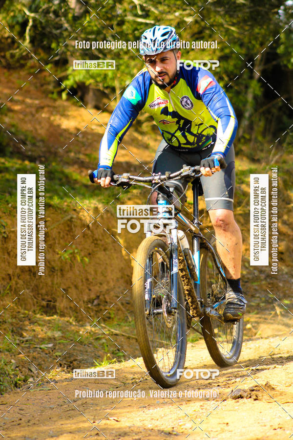Buy your photos of the event3 DESAFIO MTB VALE DAS CACHOEIRAS on Fotop