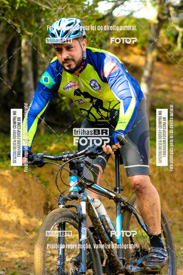 Buy your photos of the event3 DESAFIO MTB VALE DAS CACHOEIRAS on Fotop