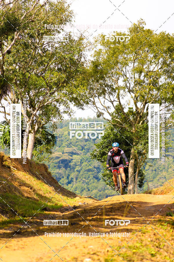 Buy your photos of the event3 DESAFIO MTB VALE DAS CACHOEIRAS on Fotop