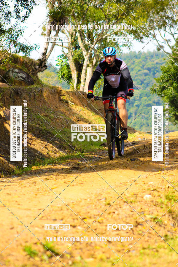 Buy your photos of the event3 DESAFIO MTB VALE DAS CACHOEIRAS on Fotop