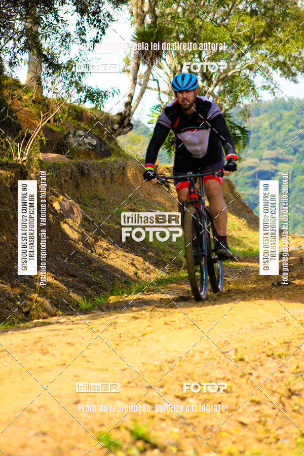 Buy your photos of the event3 DESAFIO MTB VALE DAS CACHOEIRAS on Fotop